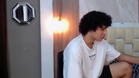 JAKSON online show from 04-02-26, 12:08