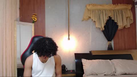 JAKSON online show from 04-16-26, 11:51