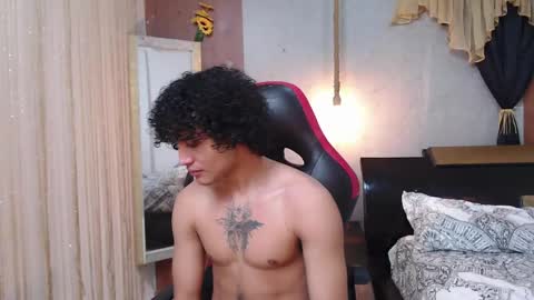 JAKSON online show from 04-21-26, 09:39