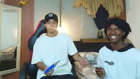 Snapshot of jackson_cr7 chatting on 06-08-26, 05:35 JAKSON online show from 06-08-26, 05:35