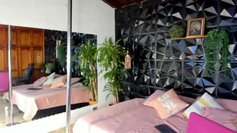 Jackson online show from 04-16-26, 09:39