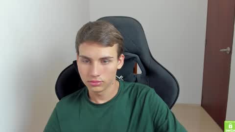 Snapshot of jackson_millers chatting on 03-02-25, 02:19 Jack online show from 03-02-25, 02:19