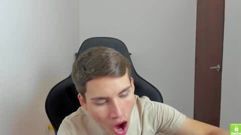 Snapshot of jackson_millers chatting on 03-04-25, 02:27 Jack online show from 03-04-25, 02:27