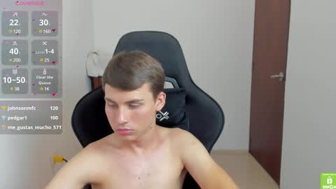 Snapshot of jackson_millers chatting on 03-07-25, 06:02 Jack online show from 03-07-25, 06:02