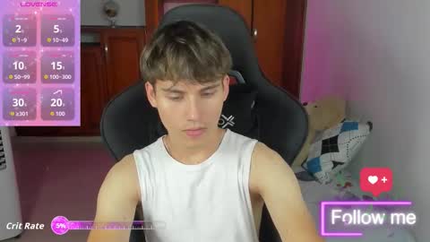 Snapshot of jackson_millers chatting on 09-15-25, 03:39 Jack online show from 09-15-25, 03:39