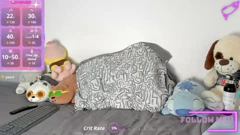 Jack online show from 05-14-26, 04:19