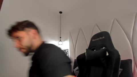 Jckson Stifler online show from 03-25-26, 12:11