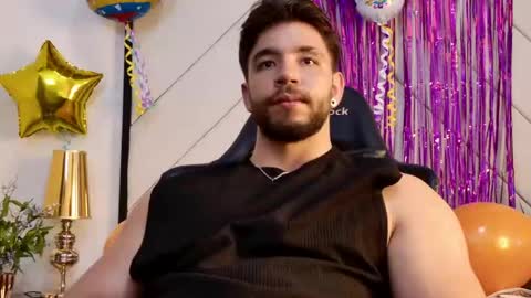 Snapshot of jackson_stifler1 chatting on 05-02-26, 12:15 Jckson Stifler online show from 05-02-26, 12:15