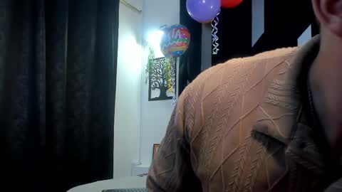 Snapshot of jackson_stifler1 chatting on 05-02-26, 05:51 Jckson Stifler online show from 05-02-26, 05:51