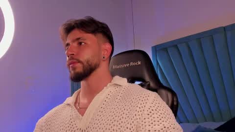 Snapshot of jackson_stifler1 chatting on 06-07-26, 12:04 Jckson Stifler online show from 06-07-26, 12:04