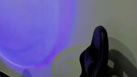 Snapshot of jackson_stifler1 chatting on 06-09-26, 10:54 Jckson Stifler online show from 06-09-26, 10:54