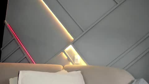 Jackson Wayne online show from 02-19-25, 03:38