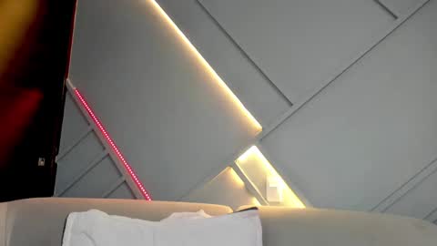 Jackson Wayne online show from 02-19-25, 10:31