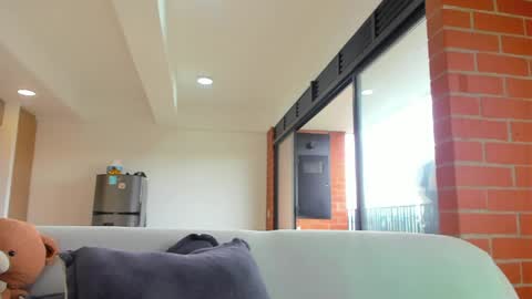 Snapshot of jackson_wayne__ chatting on 05-25-26, 01:39 Jackson Wayne online show from 05-25-26, 01:39
