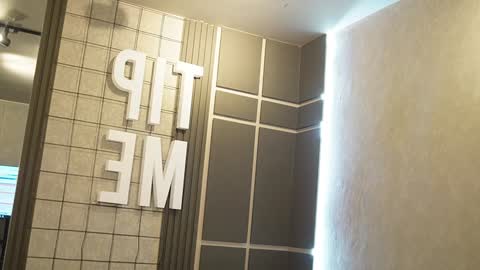 Jackson Bell online show from 01-29-25, 02:10