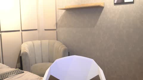 Jackson Bell online show from 01-15-26, 01:05