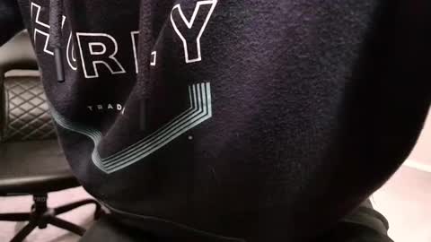 Jackson Brown online show from 01-06-25, 06:03