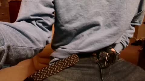 Jackson Brown online show from 01-18-25, 07:49