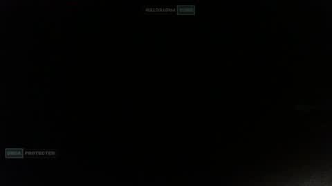 Jackson Brown online show from 07-08-26, 09:47