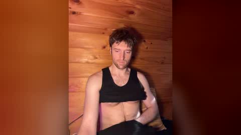 jacksonbutts online show from 06-20-26, 01:30