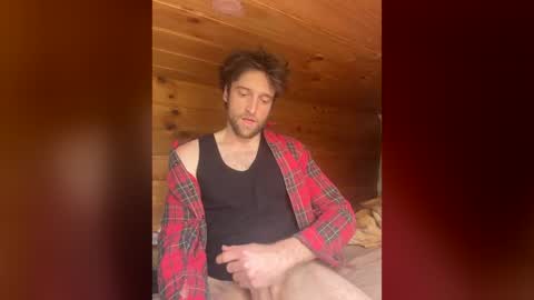 jacksonbutts online show from 07-20-26, 05:33