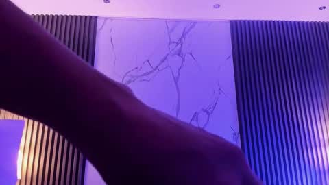 jack online show from 06-11-26, 02:53