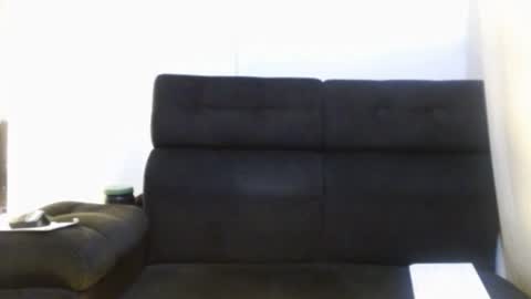 Jackson Cooper online show from 12-09-24, 06:23