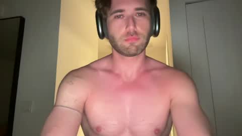 jacksonjameson84 online show from 06-30-26, 05:41