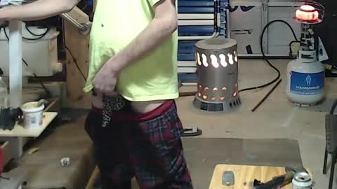 funtimes49203 online show from 12-07-24, 03:36