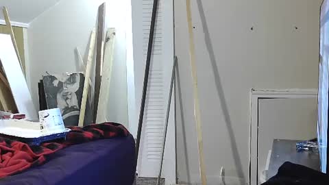 funtimes49203 online show from 12-19-24, 12:13