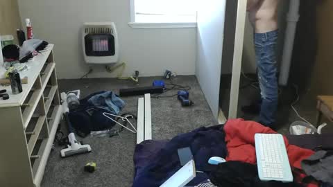 funtimes49203 online show from 12-21-24, 07:06