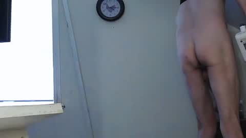 funtimes49203 online show from 01-18-25, 06:21