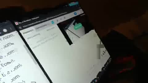 funtimes49203 online show from 01-25-25, 12:47