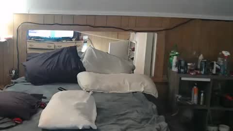 funtimes49203 online show from 01-26-25, 06:17