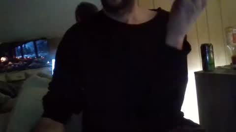 funtimes49203 online show from 03-04-25, 07:51