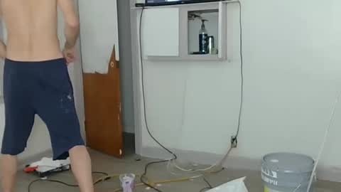 funtimes49203 online show from 10-03-25, 10:07