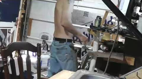 funtimes49203 online show from 10-17-25, 06:43