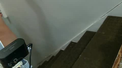 funtimes49203 online show from 10-21-25, 03:51