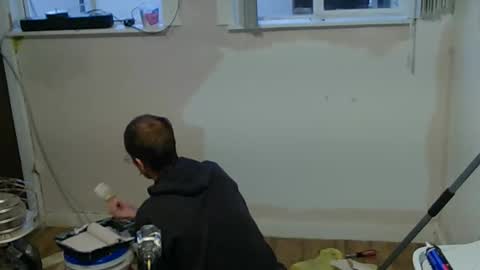 funtimes49203 online show from 11-22-25, 10:09