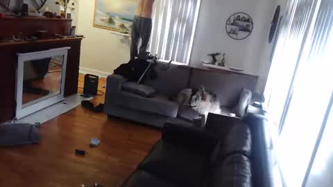 funtimes49203 online show from 01-08-26, 08:11