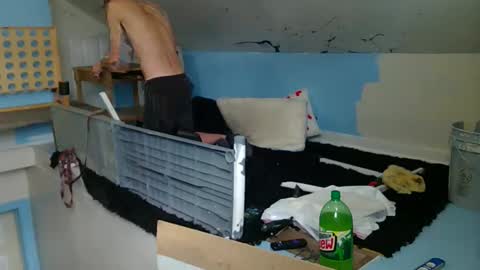 funtimes49203 online show from 01-11-26, 07:19