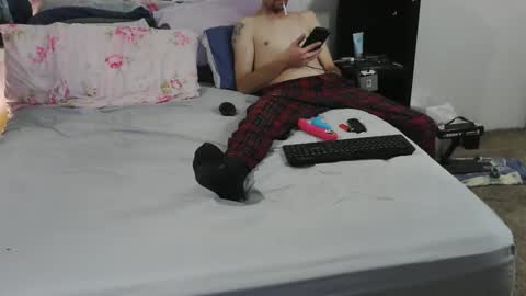 funtimes49203 online show from 02-23-26, 02:42