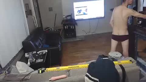 funtimes49203 online show from 03-22-26, 01:31