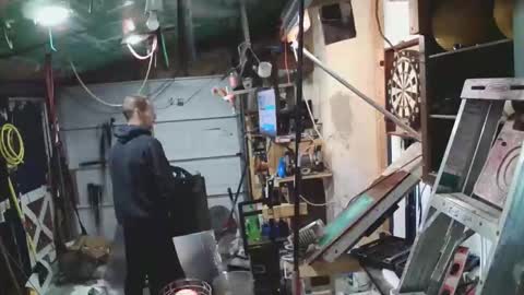 funtimes49203 online show from 03-24-26, 11:15