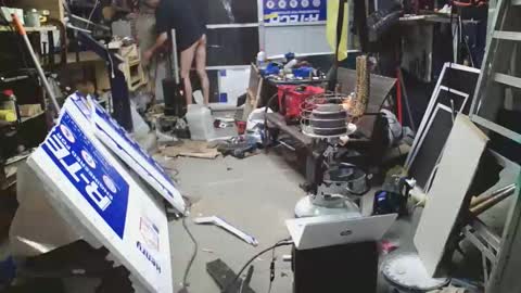 funtimes49203 online show from 03-28-26, 12:10