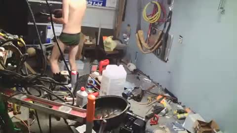 funtimes49203 online show from 04-04-26, 09:12