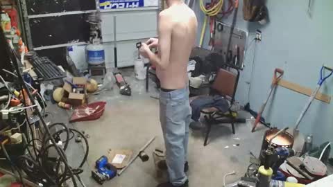 funtimes49203 online show from 04-06-26, 06:09