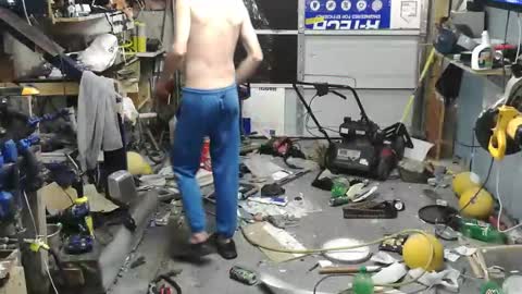 funtimes49203 online show from 04-22-26, 01:41