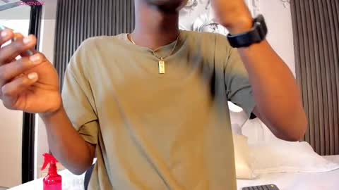 Jackson online show from 01-19-26, 02:10