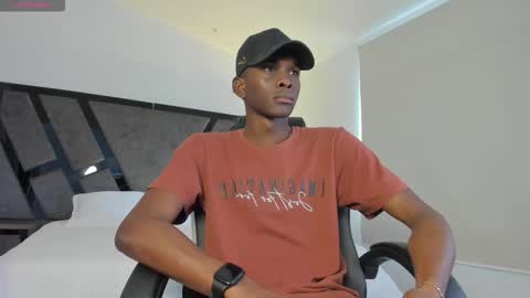 Jackson online show from 02-25-26, 01:54